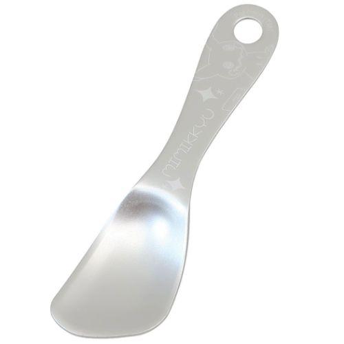 マリモクラフト カトラリー アイスクリームスプーン