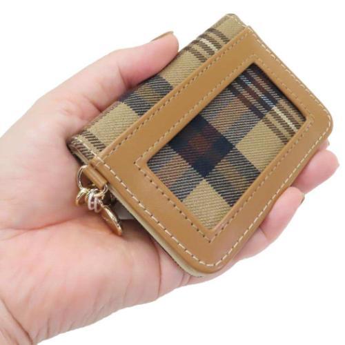 定期入れ 2つ折りパスケース ポケットモンスター ポケモン