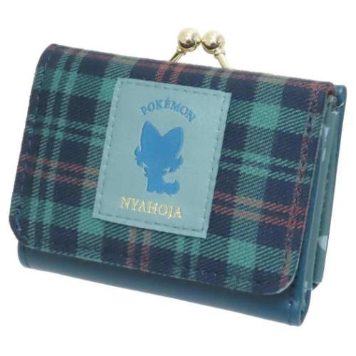 ポケモンミニ＋ソフト2個セット ふるいちオンライン - ゲーム/Nintendo Switch 2/【オリジナル