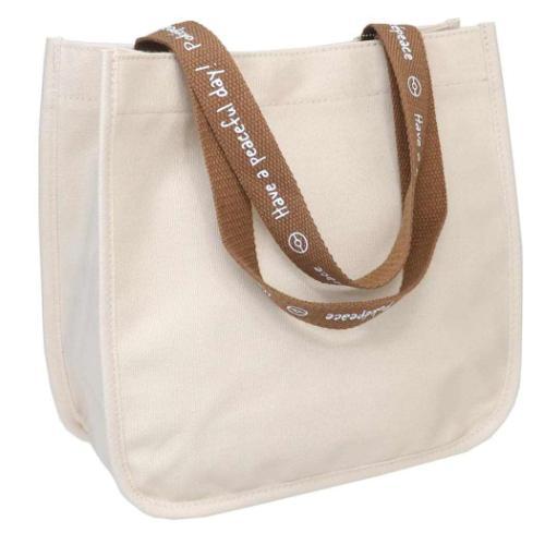 ミニバッグ トートバッグ ポケットモンスター ポケモン