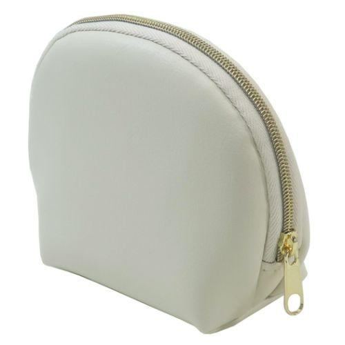 コスメポーチ ミニ ラウンド ポーチ ディズニー くまのプーさん ふんわりプー Ye マリモクラフト プレゼント Mmc Sdpo 0037 雑貨 アートの通販店 ベルコモン 通販 Yahoo ショッピング