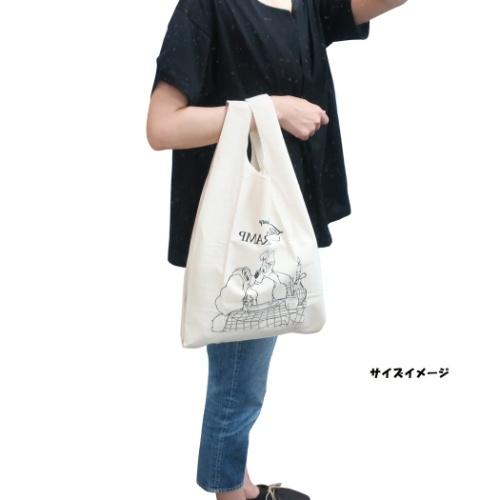 ダウンロード済み ドナルド ディズニー イラスト ペコス 壁紙テーマ日本