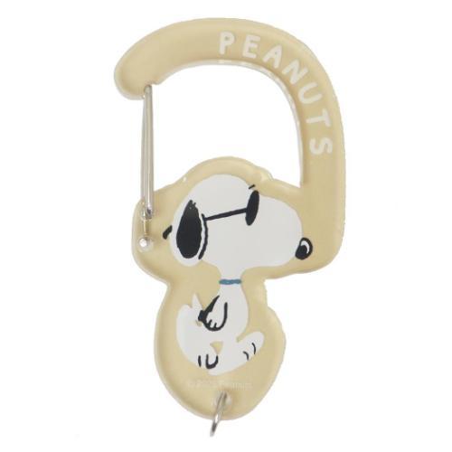 デスノート メタルチャーム アクリルキーホルダー アクリルカラビナ 新品 お守りのように、願いを込めたアクリルカラビナ CHARM CARABINER