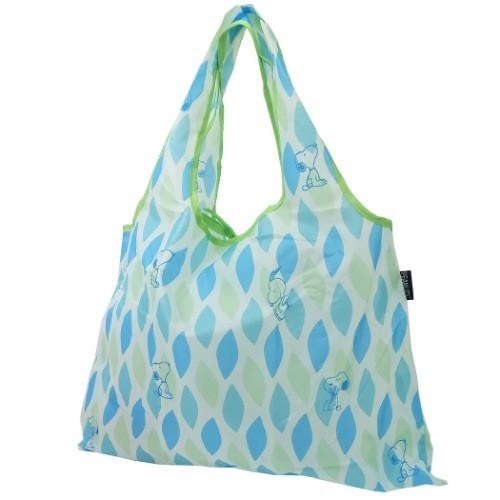 エコバッグ 2way ショップバッグ スヌーピー Leaf マリモクラフト ピーナッツ Mmc Spv 304 雑貨 アートの通販店 ベルコモン 通販 Yahoo ショッピング