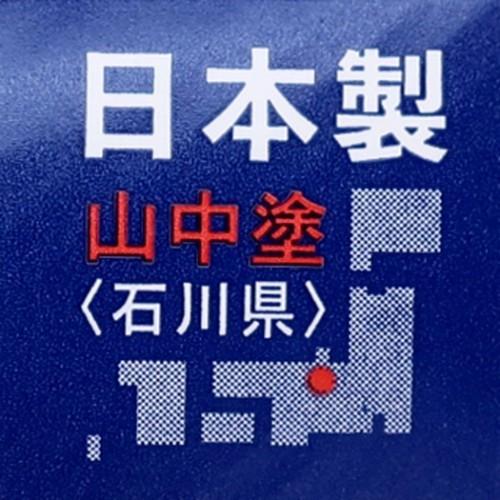 お弁当箱 レクタンブル ランチボックス ピーナッツ スヌーピー フェイス柄 マリモクラフト Mmc Spy 731 雑貨 アートの通販店 ベルコモン 通販 Yahoo ショッピング