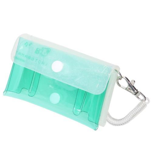 Urban Outfitters バターケース 小物入れ HELLO フラワー 可愛い