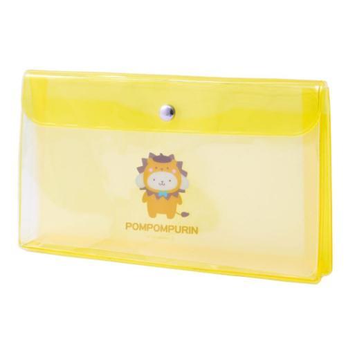 新品購入❤️】サンリオふわふわ動物筆箱レディースメンズ⭐️アニマル