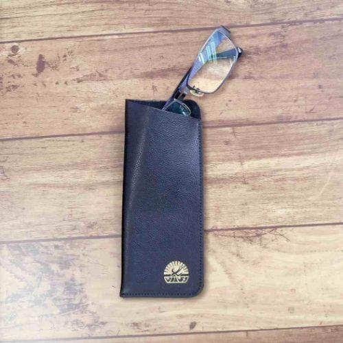 レディース　メガネケース メガネケース スリム 通販 眼鏡ケース めがねケース サングラス