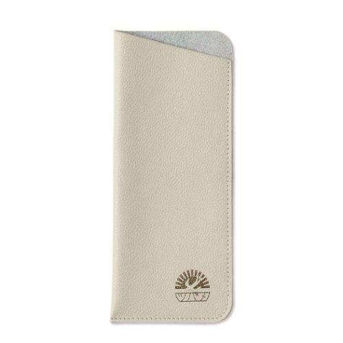 メガネケース メガネケース サングラスケース 眼鏡ケース メガネ 眼鏡 入れ