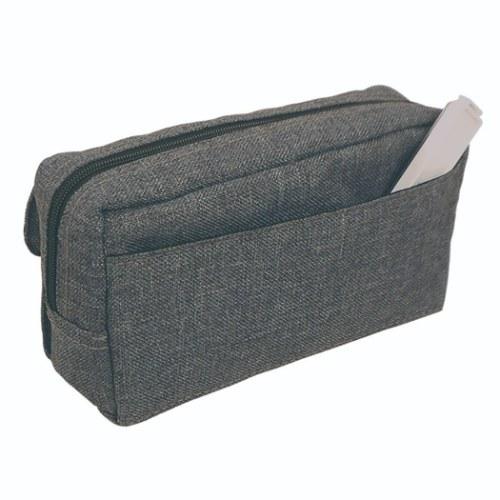 CUB by KRIFF MAYER キュービックス スクエアエレガント ペン