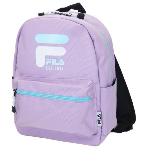 ミニリュック ミニ Dパック Fila フィラ センターロゴ Marsal Mrh Fimb 0601 雑貨 アートの通販店 ベルコモン 通販 Yahoo ショッピング