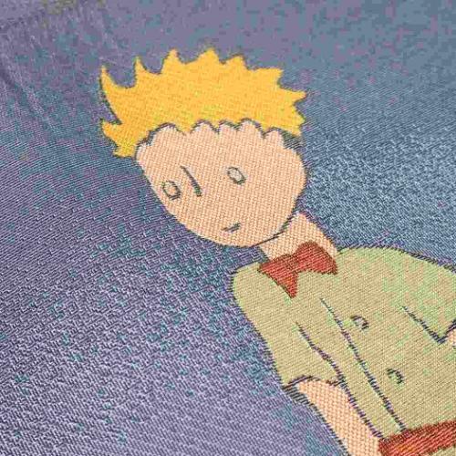 フロアマット ラグマット 星の王子さま 丸眞 インテリア雑貨 爆買 