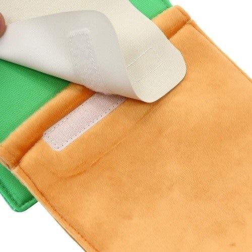 トイレ用品 ぬいぐるみ トイレットペーパーホルダー チップ デール ディズニー チップンデール 丸眞 新生活準備雑貨 Mrs 雑貨 アートの通販店 ベルコモン 通販 Yahoo ショッピング