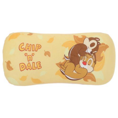 Disney（ディズニー） クッション 腰あてクッション チップ＆デール