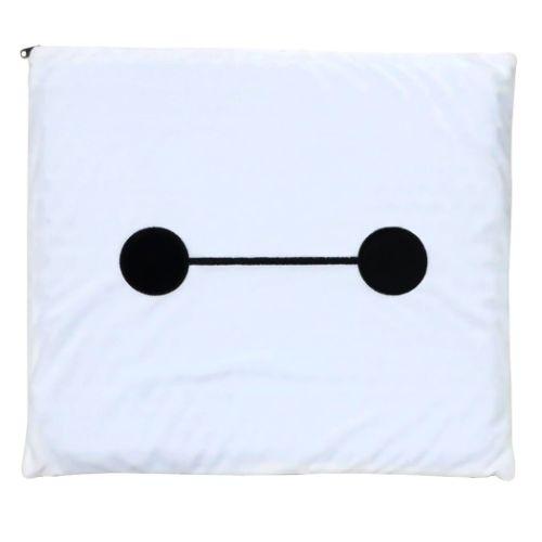 日本未発売⭕️ディズニー スターウォーズ グーフィー マックス クッション Yogibo待望の新シリーズ『Star Wars™ Collection』日本上陸！ | 株式