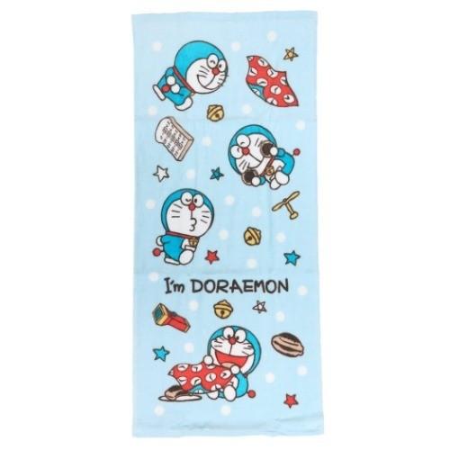 ボックス入り フェイスタオル タオルギフト ドラえもん アイテム サンリオ 丸眞 内祝い プレゼント Mrs 雑貨 アートの通販店 ベルコモン 通販 Yahoo ショッピング