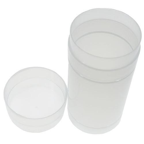 ハンドタオル 円筒ケース付き ハンカチタオル 3枚セット ドラえもん ドラえもんランド サンリオ 丸眞 30 30cm 3枚組 Mrs 雑貨 アートの通販店 ベルコモン 通販 Yahoo ショッピング