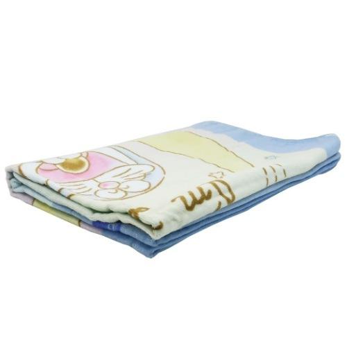 制菌 お昼寝ケット キッズ タオルケット アイムドラえもん サンリオ きらきら宇宙 丸眞 子供用夏用寝具 キッズタオル 女の子 男の子 Mrs 雑貨 アートの通販店 ベルコモン 通販 Yahoo ショッピング