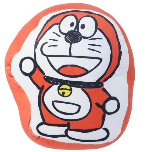 もちもち クッション サンリオ アイムドラえもん もちもち もちもち クッション サンリオ アイムドラえもん もちもち