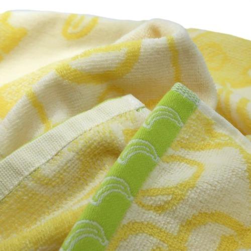 バスタオル ジャガード ビッグタオル ミニオンズ ミニオンたっぷり 丸眞 ユニバーサル映画 お風呂タオル 女の子 男の子 Mrs 雑貨 アートの通販店 ベルコモン 通販 Yahoo ショッピング