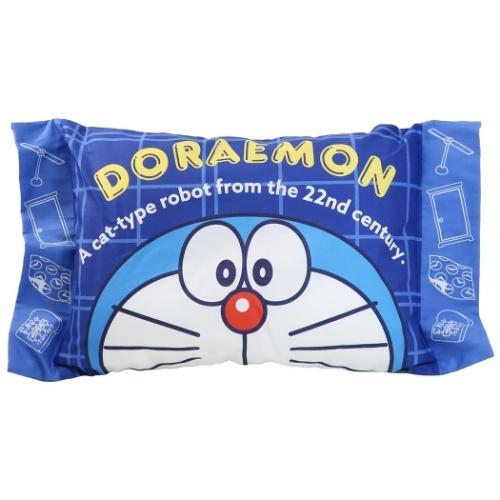 ジュニア エステル 枕 子供用 枕 藤子f不二雄 ドラえもん センチュリー モリシタ 寝具 クッション かわいい 女の子 Mst 雑貨 アートの通販店 ベルコモン 通販 Yahoo ショッピング