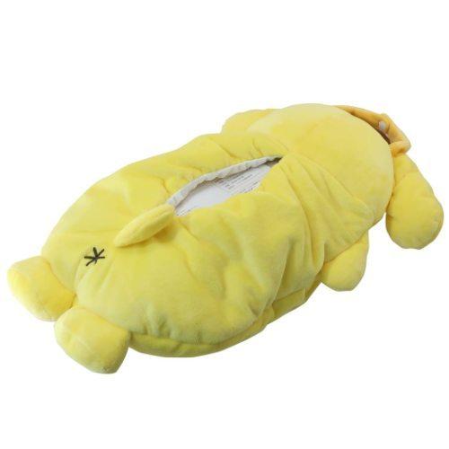 ポムポムプリン　ぬいぐるみ　まとめ　ティッシュカバー　レア　サンリオ　可愛い ポムポムプリン ぬいぐるみ まとめ ティッシュカバー レア サンリオ