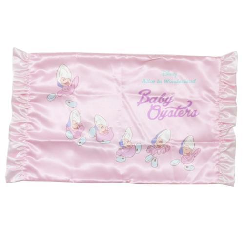 大人まくらカバー 枕カバー ふしぎの国のアリス ディズニー