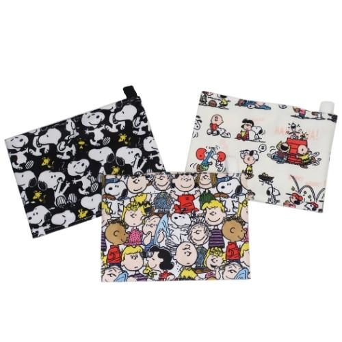トールペーパーパル 3個セット トイレットペーパーホルダー スヌーピー ピーナッツ 総柄 ナカジマコーポレーション Nkj 雑貨 アートの通販店 ベルコモン 通販 Yahoo ショッピング