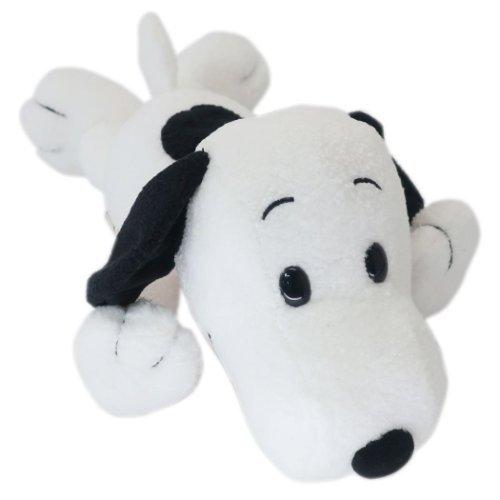 ぬいぐるみ 60年代 ぬいぐるみ S スヌーピー ナカジマコーポレーション ピーナッツ Nkj 雑貨 アートの通販店 ベルコモン 通販 Yahoo ショッピング