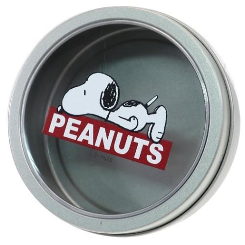 小物入れ マグネットケース スヌーピー ねそべり ナカジマコーポレーション ピーナッツ Nkj 21 雑貨 アートの通販店 ベルコモン 通販 Yahoo ショッピング