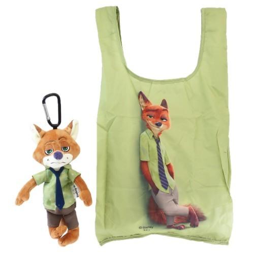 Grin　ぬいぐるみ＋バッグ Poppy Playtime Smiling Critters Plush Bag Clip Setx4 Dogday Catnap