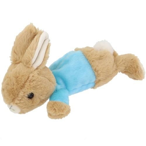 ピーターラビット（PETER RABBIT） ペンケース ロングポーチ ナカジマ