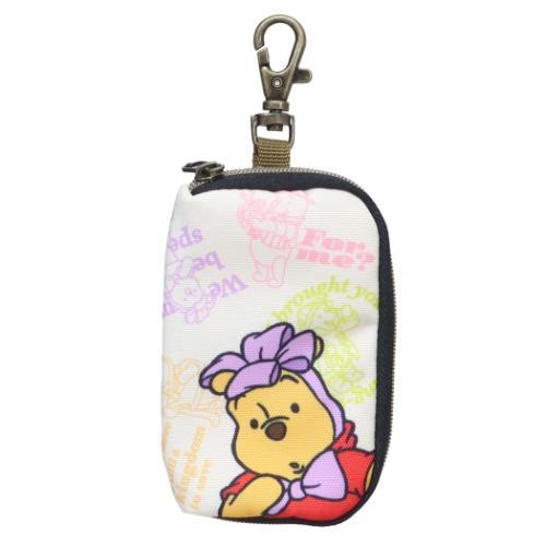 激レア 新品 クマのプーさん ティガー キーホルダー ケース付き 平成レトロ 激レア 新品 クマのプーさん ティガー キーホルダー ケース付き 平成