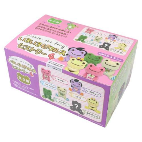 nkj-221018-26-box