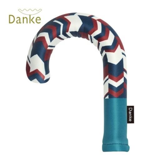 Danke アンブレラグリッパー Brain Arrow 傘の柄 カバー ノルコーポレーション 生活雑貨 ギフトzakka Nl Dwz 1 24 雑貨 アートの通販店 ベルコモン 通販 Yahoo ショッピング