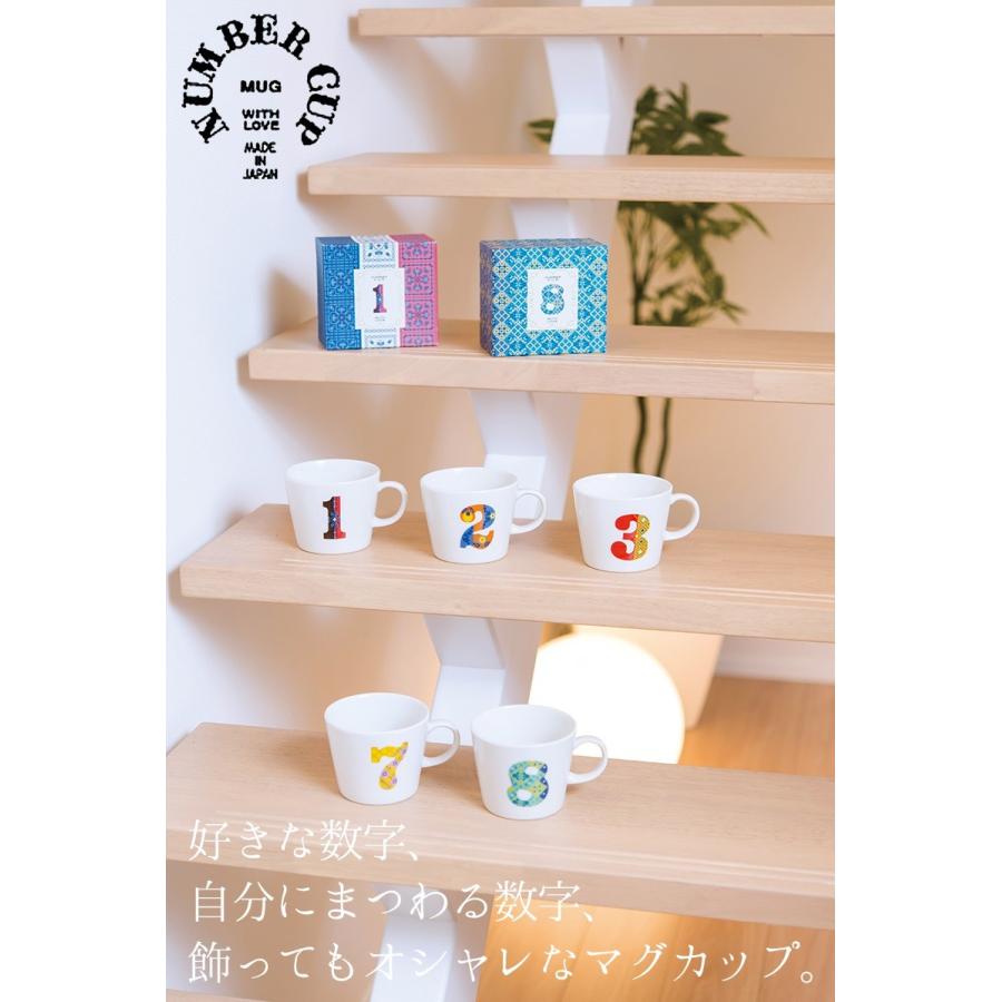 ⭐️【SALE】ソウルオブシベリア #6 ナンバー６ ⭐️ギフト箱付 ククサ ⭐️【SALE】ソウルオブシベリア #6 ナンバー6 ⭐️ギフト箱付 ククサ