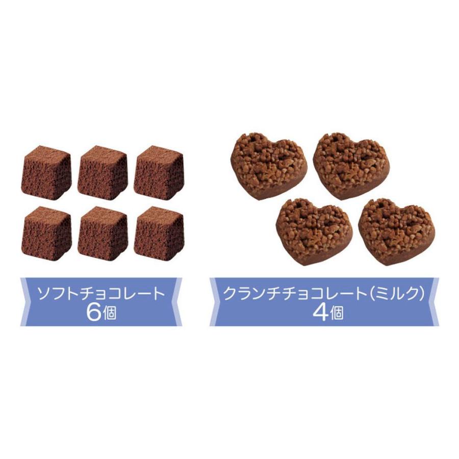 ショコラギフト ホワイトデー お菓子 ハローキティ サンリオ ハート バレンタイン お返し ギフト キャラクター Oht 21wd 雑貨 アートの通販店 ベルコモン 通販 Yahoo ショッピング