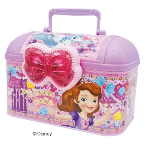 ハンドケース クリスマスお菓子 ちいさなプリンセスソフィア ディズニー ハート Xmasプレゼント 女の子 キャラクター Oht 21xs 雑貨 アートの通販店 ベルコモン 通販 Yahoo ショッピング