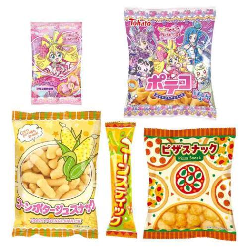 クリスマスお菓子 クリスマスブーツ キミとアイドルプリキュア ハート