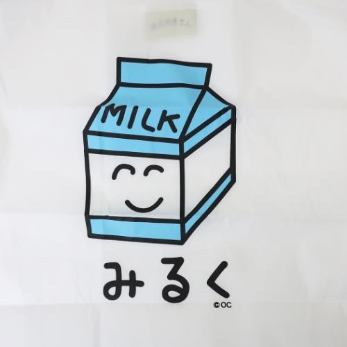 Okt 0179画像ページ