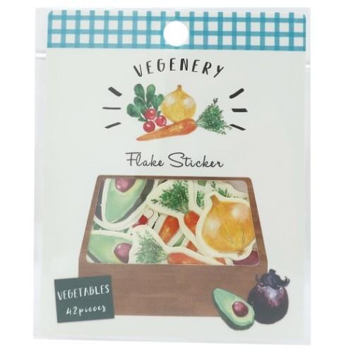 おしゃれ シール デザイン 文具 文房具 新入学 新学期 ギガランキングｊｐ