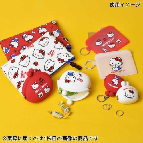 POCHI BABY ポチベビー コインケース ハローキティ サンリオ HELLO
