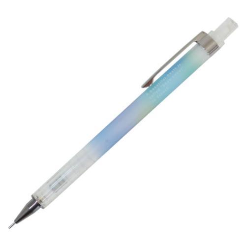 シャーペン スタイルシャープ 0.5mm クーリア 新学期準備文具 かわいい : qla-82560-61 : 雑貨&アートの通販店 ベル ...