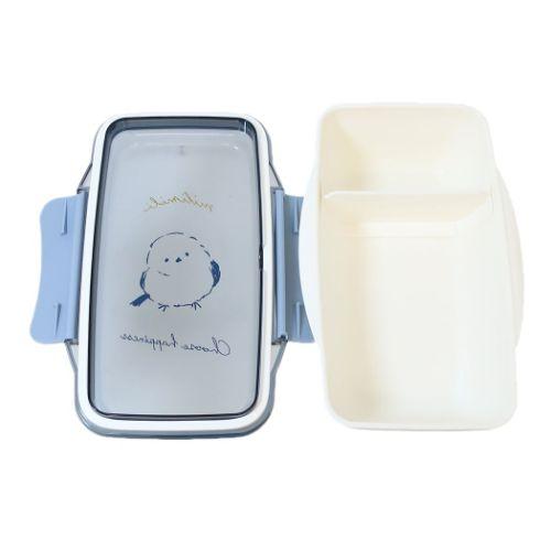 MARNI ランチボックス MARNI（マルニ） お弁当箱 抗菌1段ドームランチBOX 500ml ミリミリ