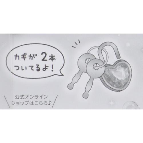 メモ帳 もっちりまどあきメモ オーディナリーデイズ クーリア 新学期