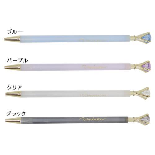 クーリア シャープペンシル  12000円相当 シャーペン ポッピングシャープ マイリボンクローゼット クーリア 新