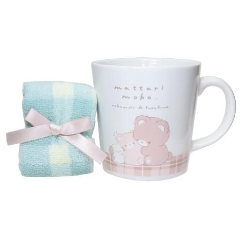 プレネール 湯のみ マグカップ 皿 ミニタオル フィギュア まとめ売り