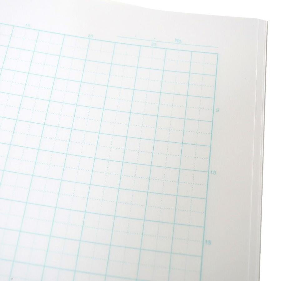 プレゼント あたおかすてーしょなりー 文房具セット 中学生 5点文具セット 女の子 おもしろ文具 Qla Set 35 雑貨 アートの通販店 ベルコモン 通販 Yahoo ショッピング