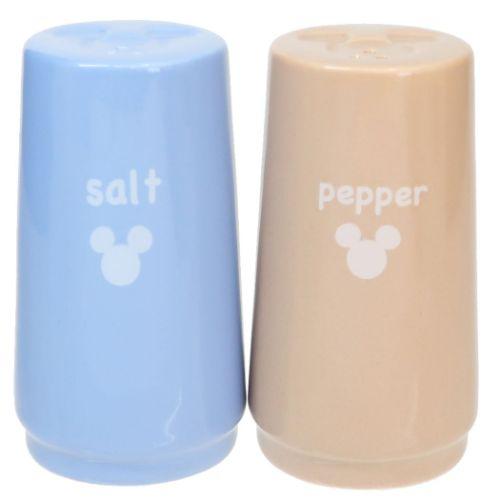 ポーキーピッグ塩こしょういれ ポーキーピッグ塩こしょういれ Salt and Pepper 調味料入れ