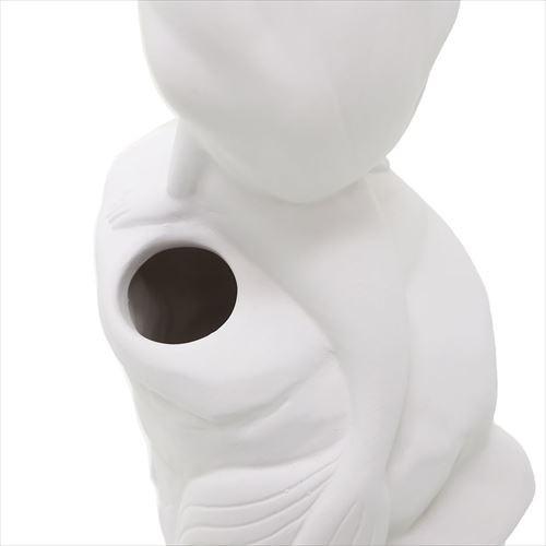 ナチュラル素焼き加湿器 卓上加湿器 リトルマーメイド サンアート ディズニープリンセス 電源不要 Sa San2876 5 雑貨 アートの通販店 ベルコモン 通販 Yahoo ショッピング